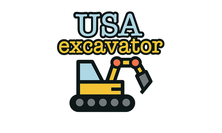theexcavatorusa